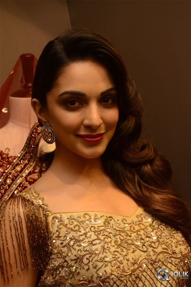 Kiara-Advani-New-Stills